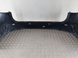 Lexus RX 330 - 350 - 400H Puskuri 5215948251