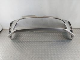 Toyota Corolla E210 E21 Front bumper 5211902Q10