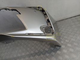 Toyota Corolla E210 E21 Front bumper 5211902Q10