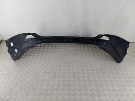 Toyota RAV 4 (XA40) Puskuri 5215942280