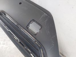 Toyota C-HR Moulure inférieure de pare-chocs arrière 52453F4140