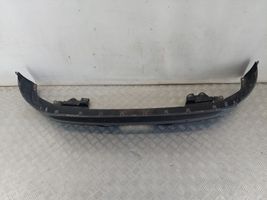 Toyota C-HR Moulure inférieure de pare-chocs arrière 52453F4140