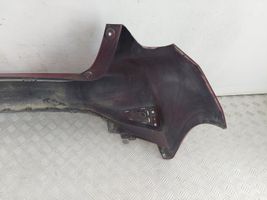 Toyota Yaris Pare-chocs 521590D480