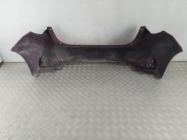 Toyota Yaris Pare-chocs 521590D480