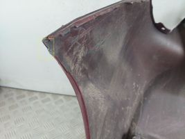 Toyota Yaris Pare-chocs 521590D480