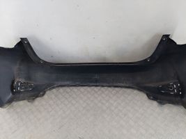 Toyota Yaris Pare-chocs 521590D480