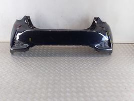 Toyota Yaris Pare-chocs 521590D480