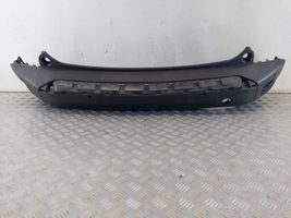 Peugeot 2008 II Pare-chocs 9825985980