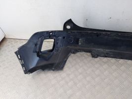 Peugeot 2008 II Puskuri 9825985980