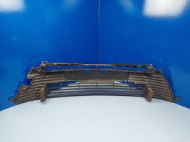 Toyota Corolla E210 E21 Grille calandre supérieure de pare-chocs avant 5311202B50