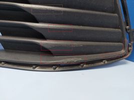 Toyota Corolla E210 E21 Grille calandre supérieure de pare-chocs avant 5311202B50