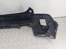 Peugeot 2008 II Puskuri 9825985980