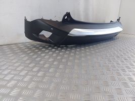 Peugeot 2008 II Pare-chocs 9825985980