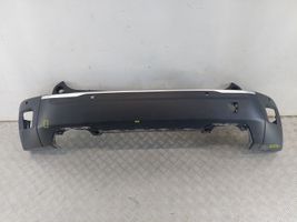 Peugeot 2008 II Pare-chocs 9825985980