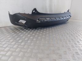 Peugeot 2008 II Pare-chocs 9825985980