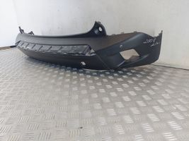 Peugeot 2008 II Pare-chocs 9825985980