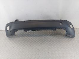 Peugeot 2008 II Pare-chocs 9825985980