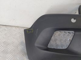 Peugeot 2008 II Pare-chocs 9825985980