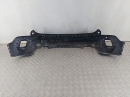 Peugeot 2008 II Puskuri 9825985980