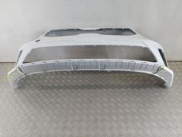 KIA Ceed Priekšējais bamperis 86511J7000