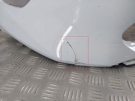 KIA Ceed Priekšējais bamperis 86511J7000