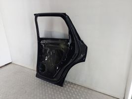 Volkswagen Touareg III Portiera posteriore 760833052B