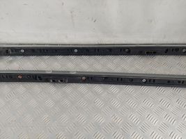 Honda CR-V Roof bar rail 75262T0AAA010M1