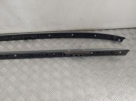 Honda CR-V Roof bar rail 75262T0AAA010M1