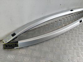 Honda CR-V Roof bar rail 75262T0AAA010M1