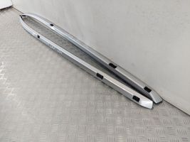 Honda CR-V Roof bar rail 75262T0AAA010M1