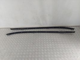 Honda CR-V Roof bar rail 75262T0AAA010M1