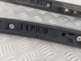 Honda CR-V Roof bar rail 75262T0AAA010M1