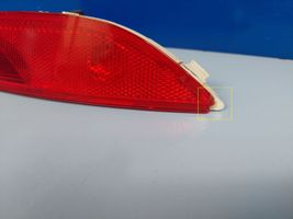 Volvo V40 Światło przeciwmgielne tylne 31420160