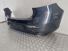 Volvo V40 Paraurti 31283756