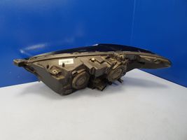 Ford Mondeo MK V Lampa przednia DS7313W029AE