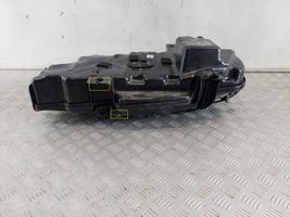 Audi Q5 SQ5 AdBlue Tank 80A131878AQ