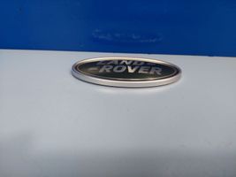 Land Rover Discovery Sport Logo, emblème de fabricant EJ32001B40A