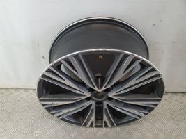 Audi A6 S6 C8 4K Felgi aluminiowe R20 4K0601025J