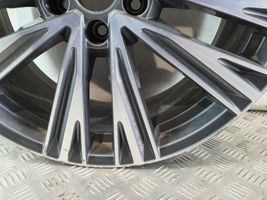 Audi A6 S6 C8 4K Felgi aluminiowe R20 4K0601025J