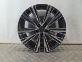 Audi A6 S6 C8 4K Cerchione in lega R20 4K0601025J