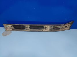 Subaru Outback (BS) Rivestimento portiera posteriore (modanatura) 91112AL440