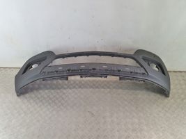 Opel Mokka Front bumper lip 95122393