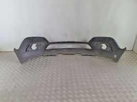 Opel Mokka Front bumper lip 95122393