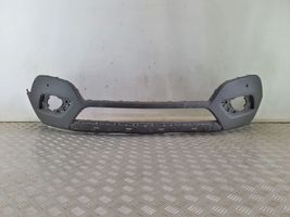 Opel Mokka Front bumper lip 95122393