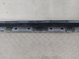 Toyota Yaris XP210 Sottoporta 75860K0080