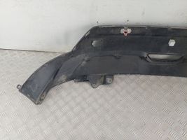 Toyota C-HR Rivestimento della parte inferiore del paraurti posteriore 52453F4010