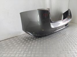 Toyota Auris E180 Rear bumper 5215902D30