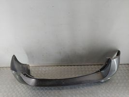 Toyota Auris E180 Rear bumper 5215902D30