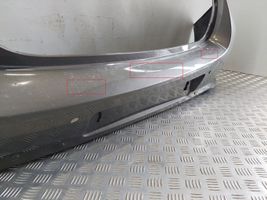 Toyota Auris E180 Rear bumper 5215902D30