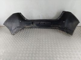 Toyota Auris E180 Rear bumper 5215902D30